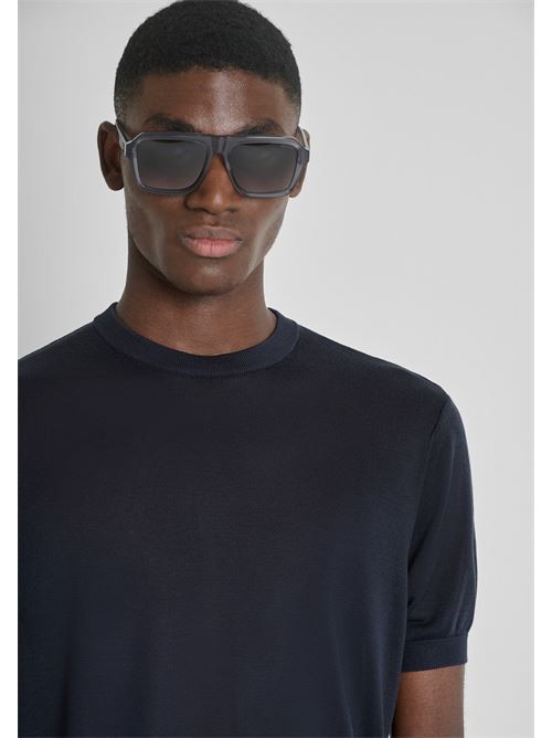  ANTONY MORATO | MMSW01587 YA500097/7139